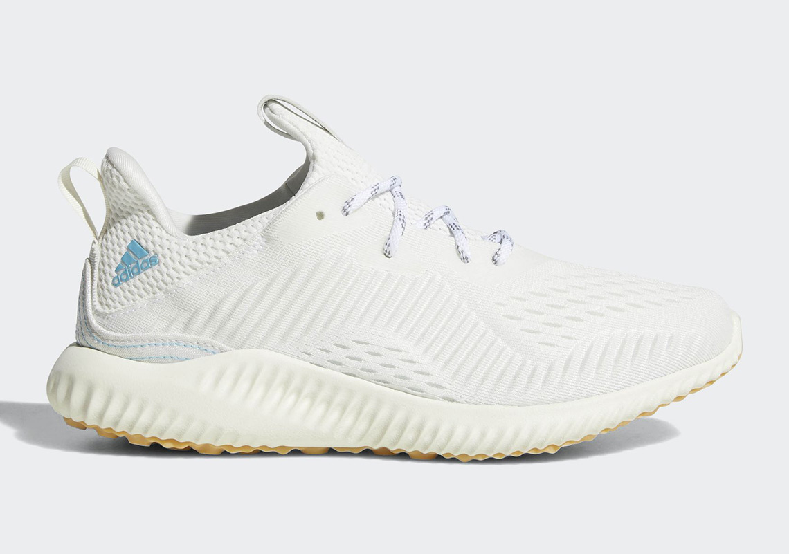 Parley For The Oceans Adidas Alpha Bounce Wmns Release Info 1