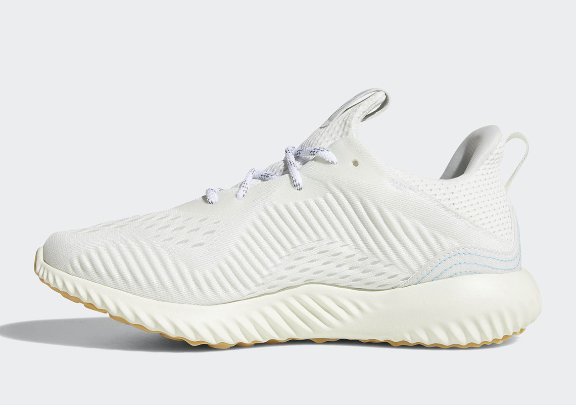 Parley For The Oceans Adidas Alpha Bounce Wmns Release Info 6