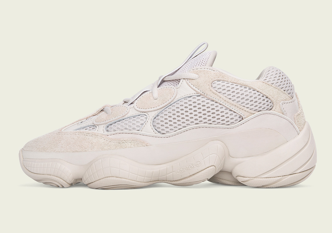 yeezy 500 blush sale