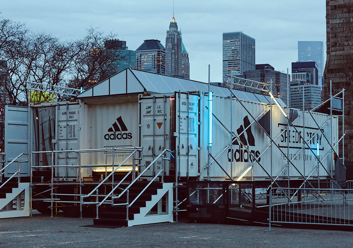 Adidas Am4 Nyc Release Info 1