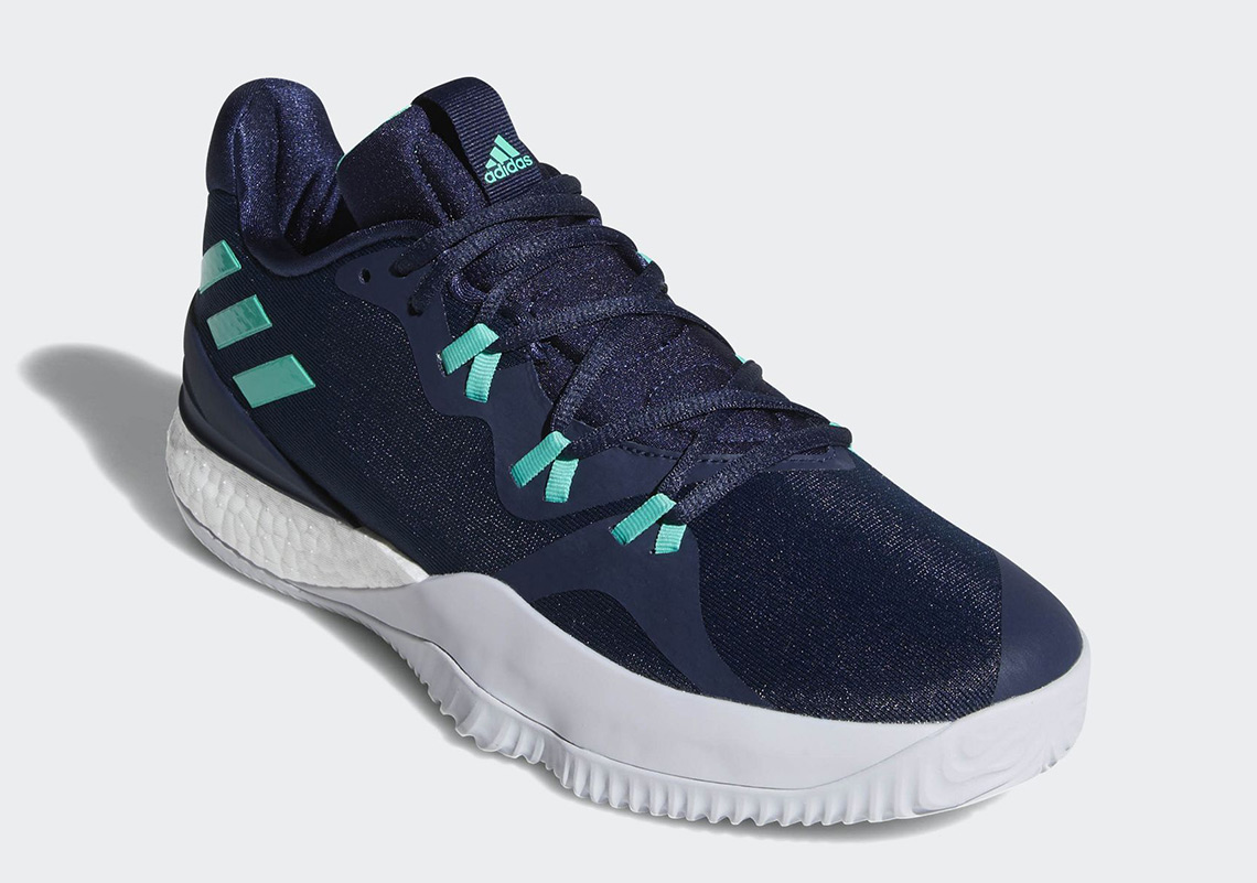 Adidas Crazy Light Boost Buy Now 223