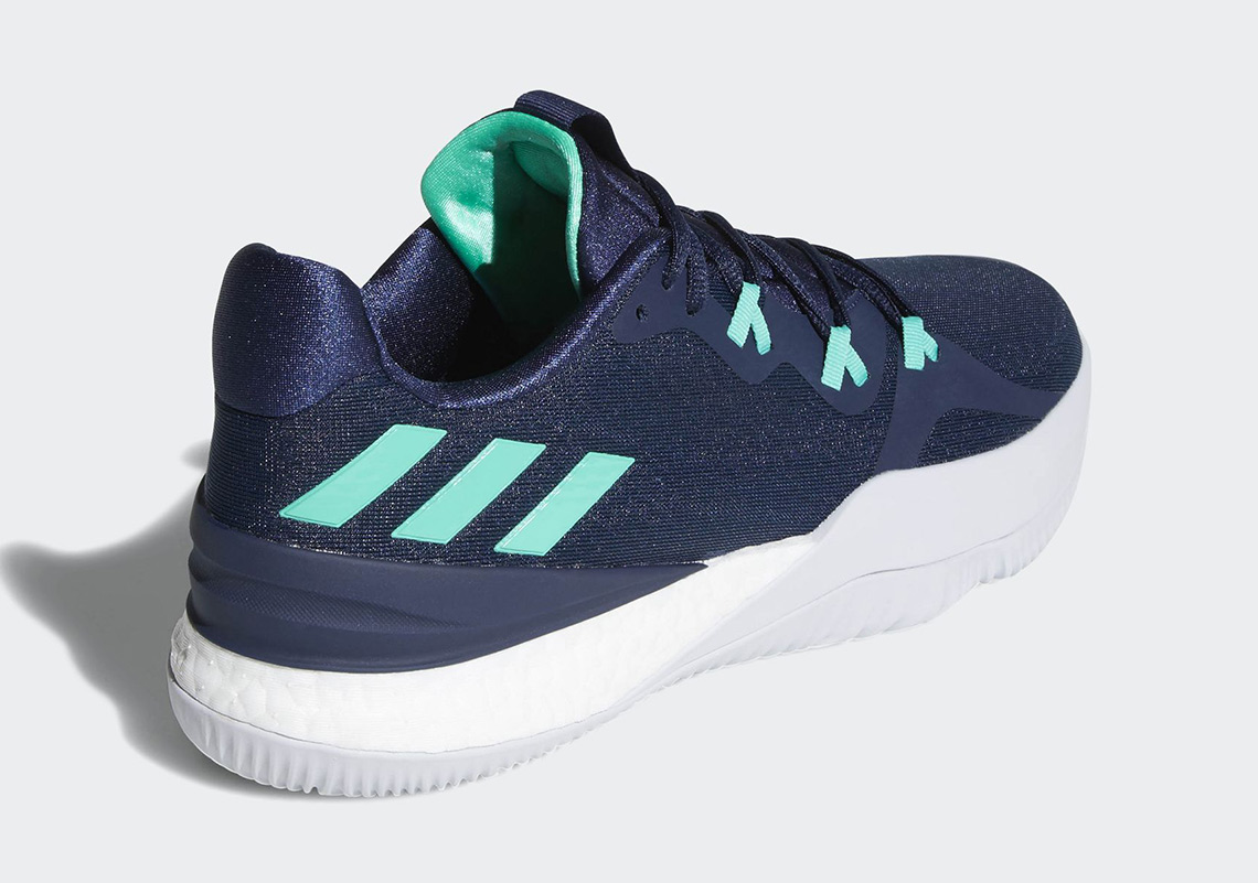 Crazylight boost deals 218 colorways