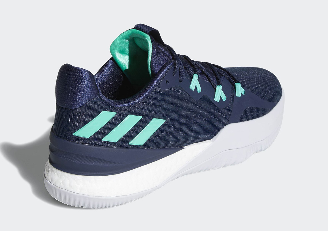 Adidas Crazy Light Boost Buy Now 24