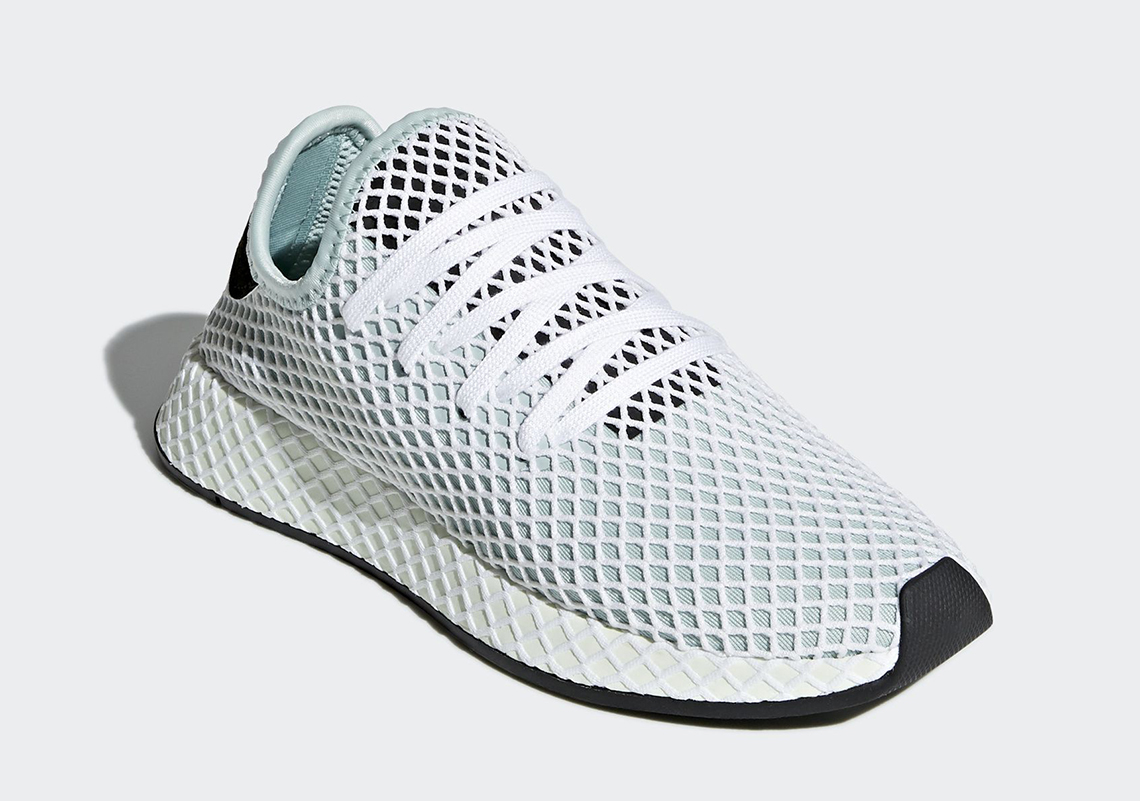 adidas deerupt release info 9