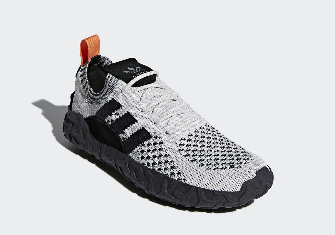 adidas cq3025