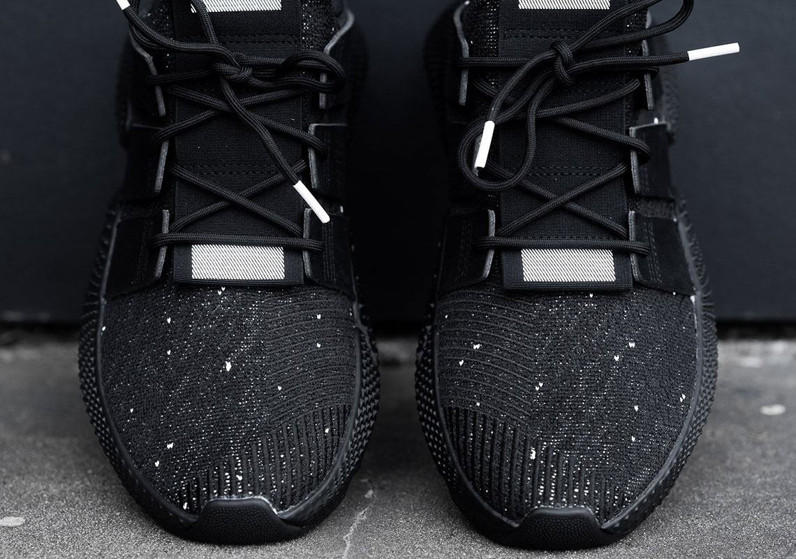 adidas prophere cookies and cream