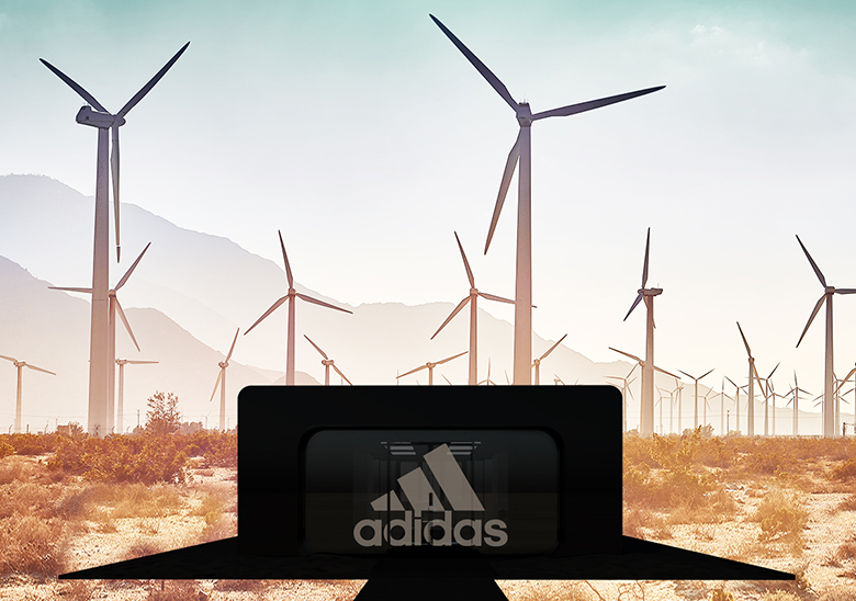 Adidas Ultra Boost Clima Coachealla Release Info 1