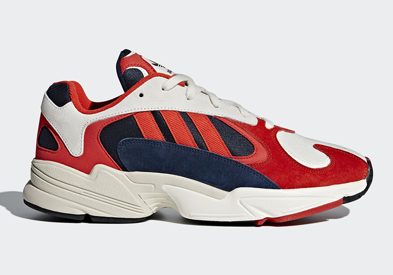 adidas yung 1 australia