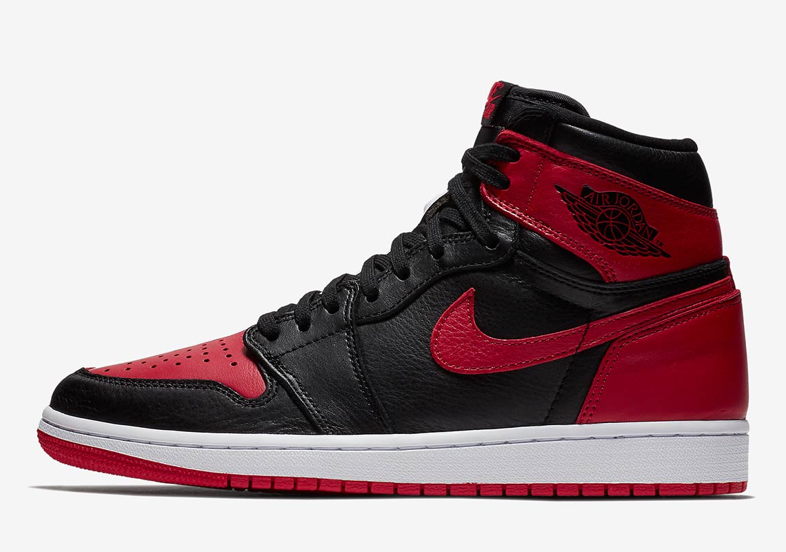 Air Jordan 1 Homage To Home Chicago Ar9880 023