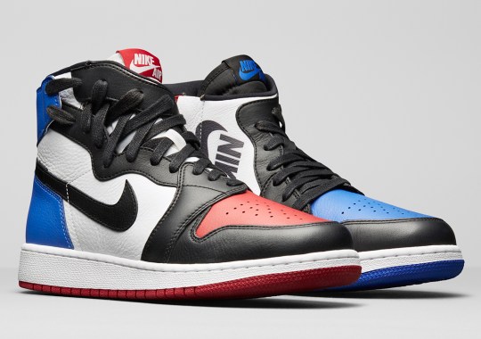 Official Images Of The here s a comprehensive list of true Air Jordan Hybrid sneakers “Top 3”