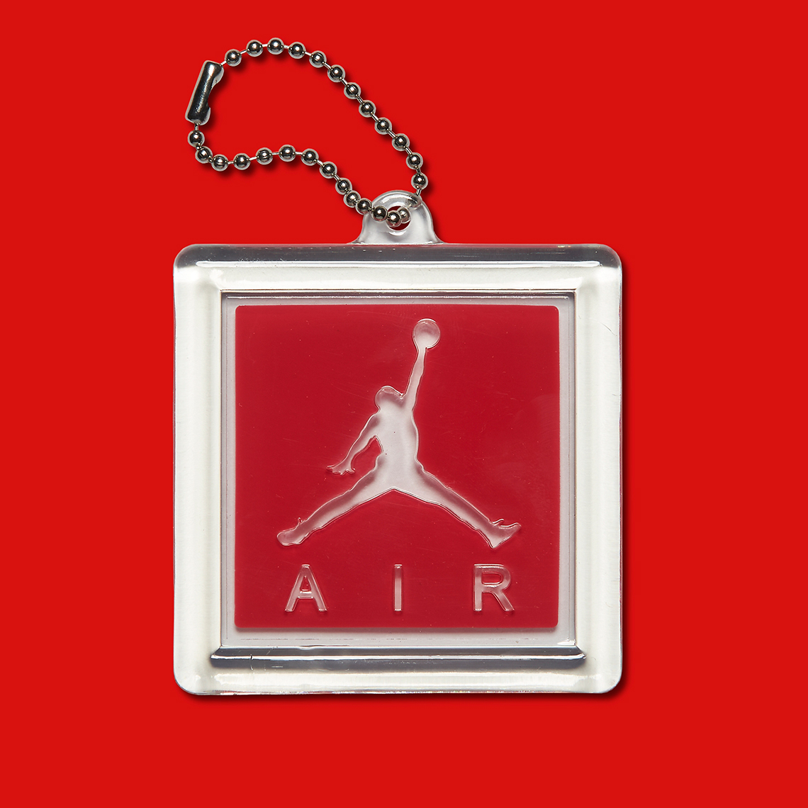 Air Jordan 3 Katrina Official Images 136064 116 4