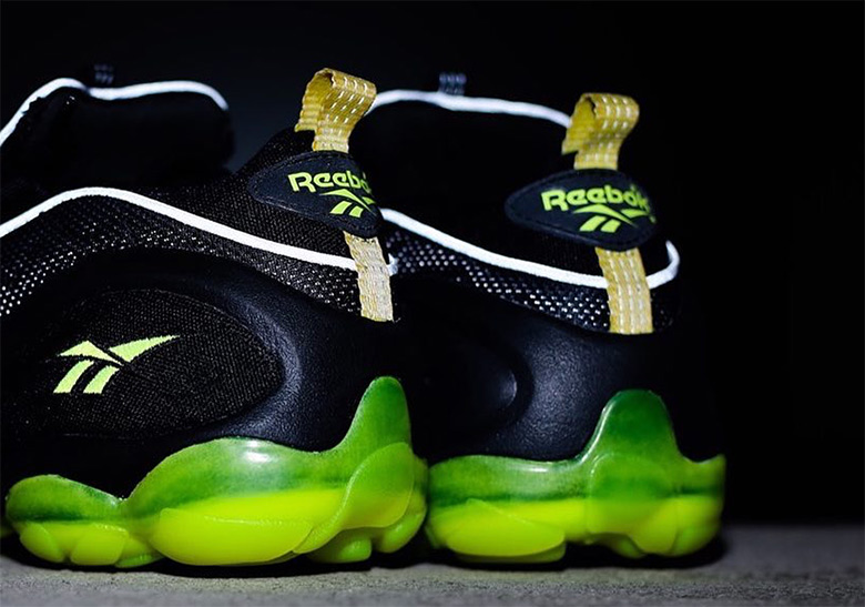 Dmx run 1 atmos hot sale