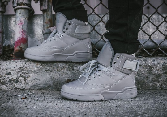 Ewing Athletics RE DONE olive suede 60s camarguaise boot