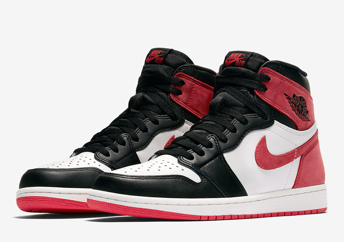 places to get jordan 1