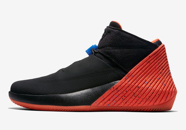 Jordan Why Not Zer0.1 AA2510-015 Release Info | SneakerNews.com