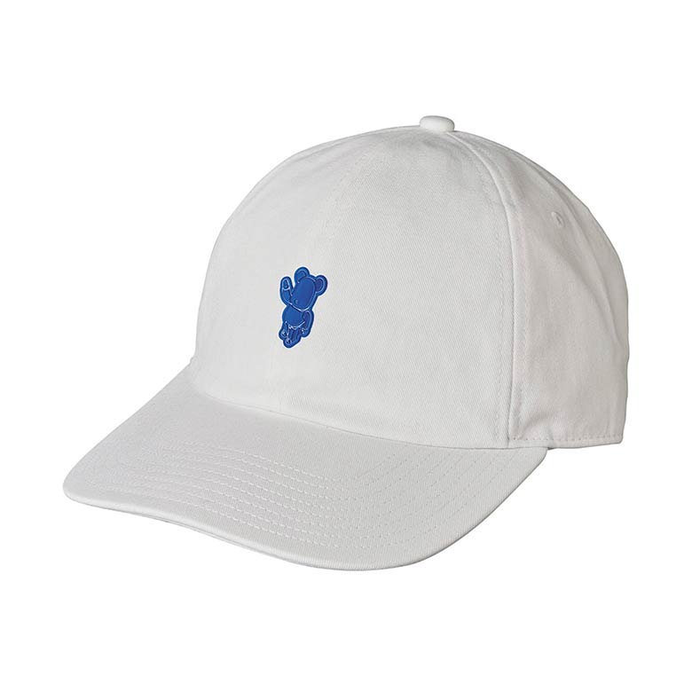 medicom nike hat