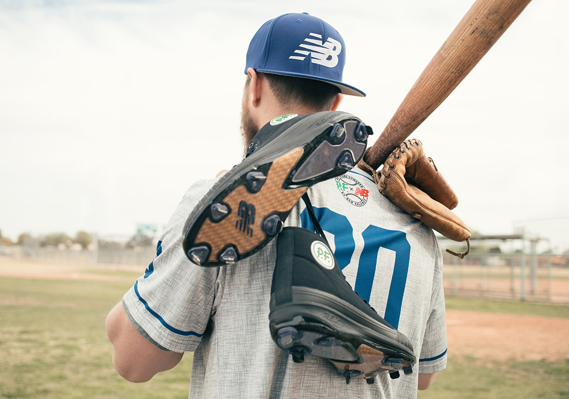 sandlot pf flyers cleats