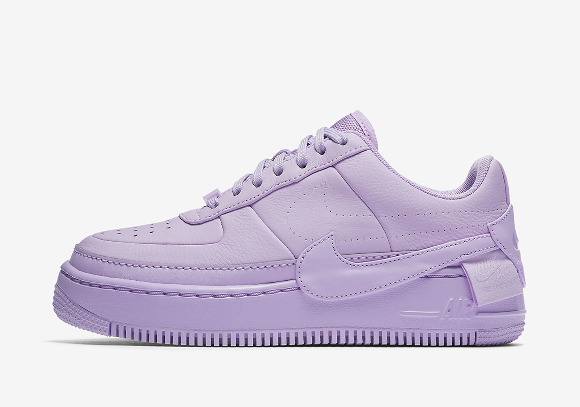 Nike Air Force 1 Jester Ao1220 500 1
