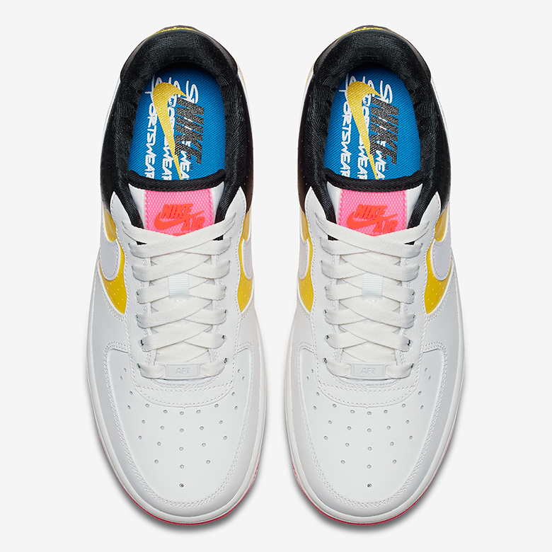 Air force 1 07 se outlet moto