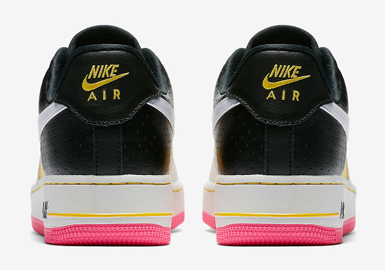 Nike air force 1 low clearance moto