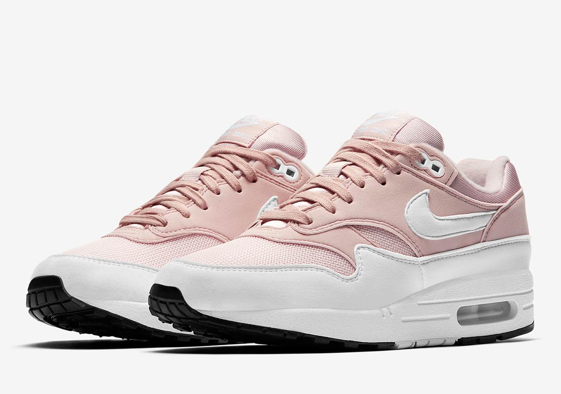 air max 1 women