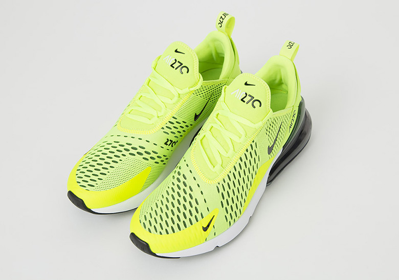 Nike air max 270 sale ah8050 701