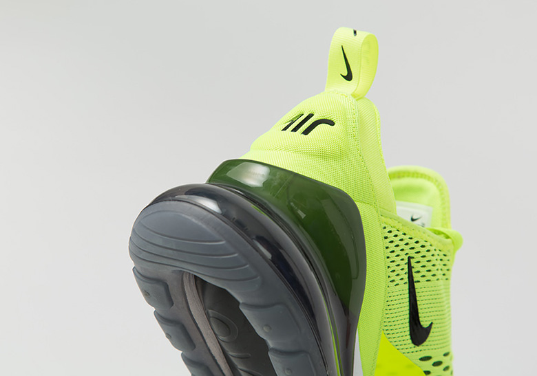 Nike Air Max 270 June Release Info 8