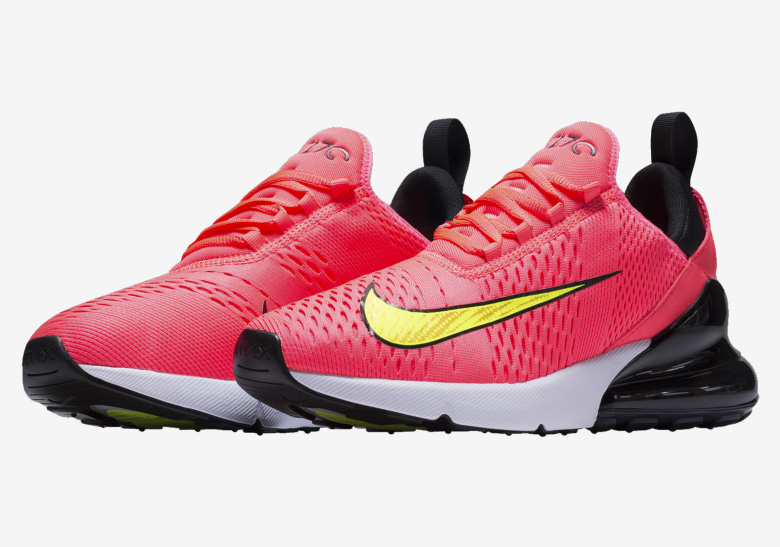 270 nikeid hotsell