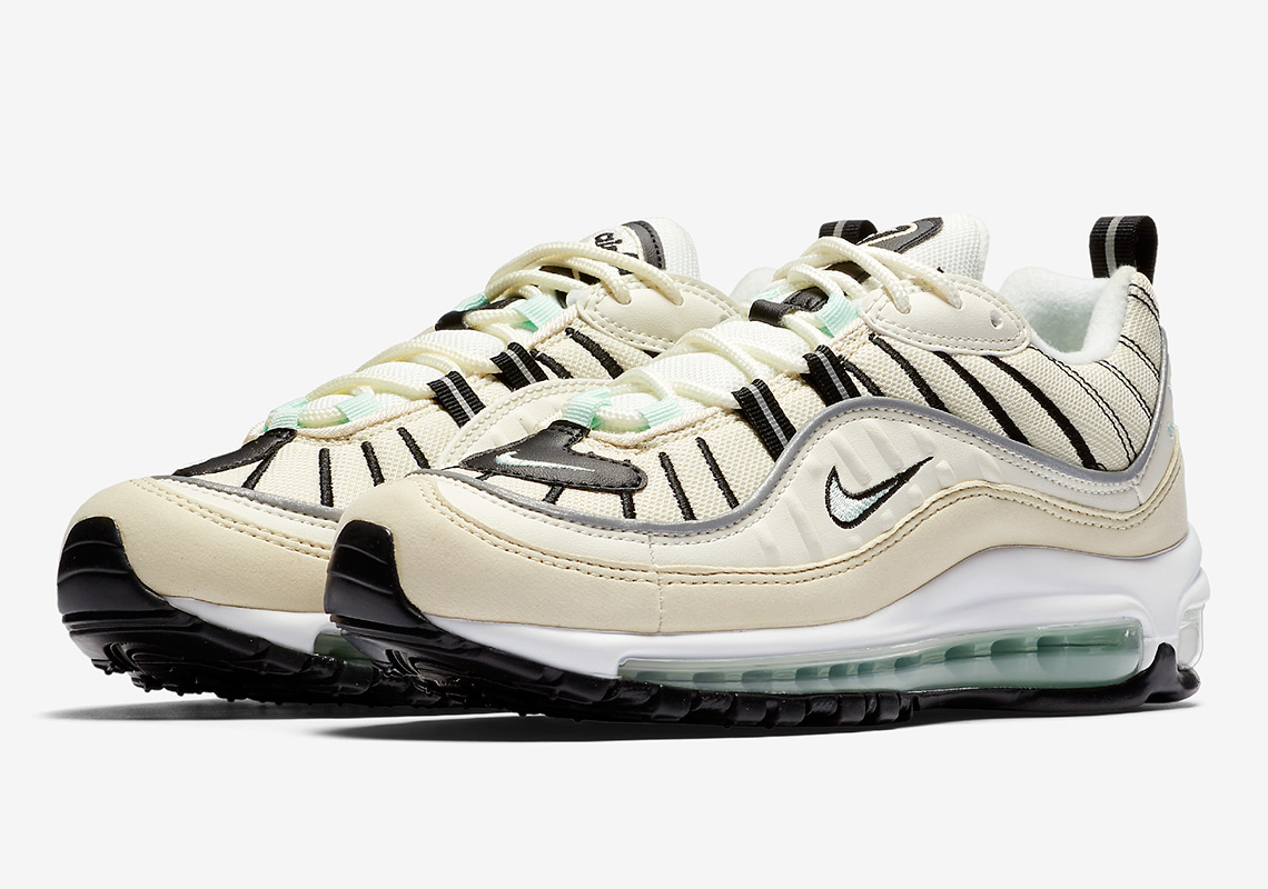 nike air max 98 donna italia