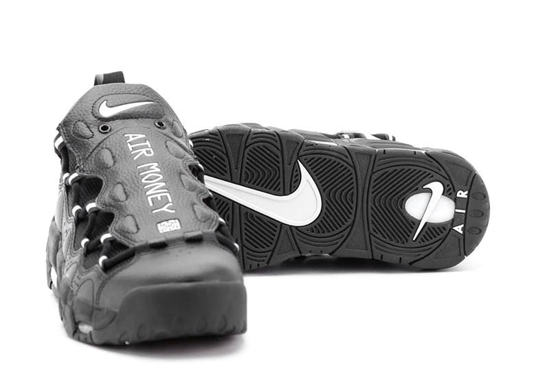 Nike For На сонці змінюють колір кросівки Nike For air jordan 1 Aj2998 002 2