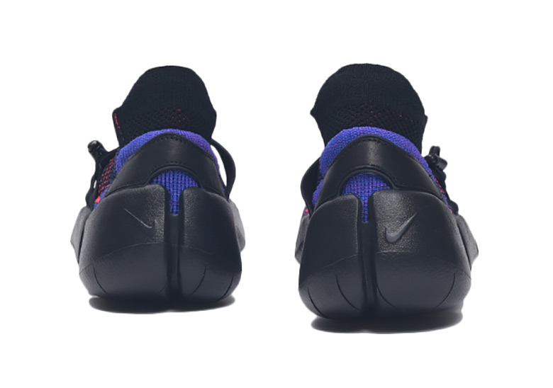Nike Footscape Flyknit Release Info 2
