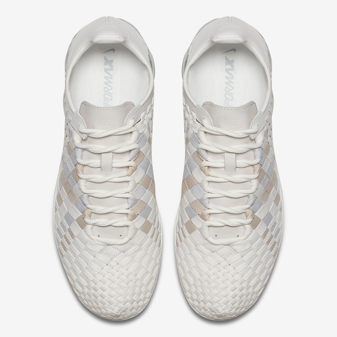 vapormax inneva woven