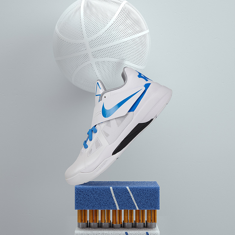 Nike Jordan Converse Retro Pack 15