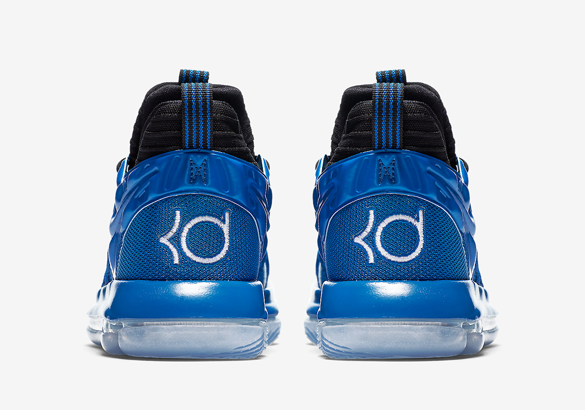 Nike kd 10 youth deals