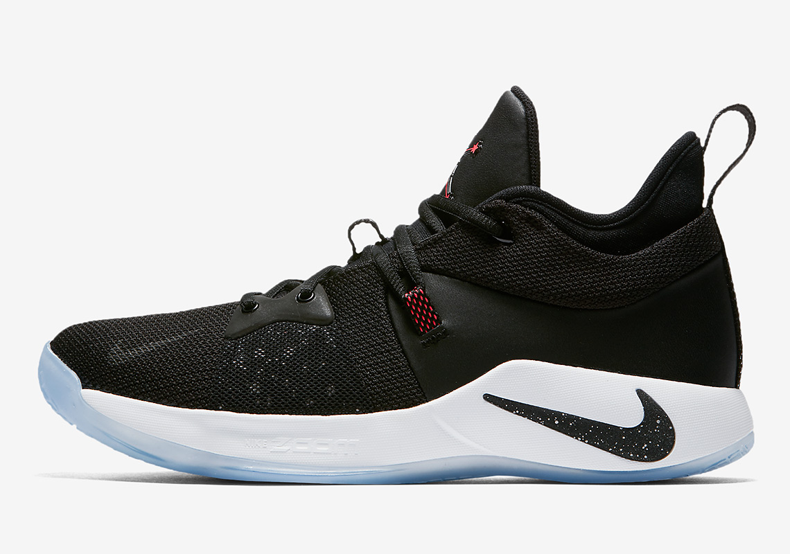 pg 2 black and red