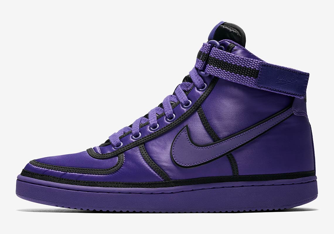 Nike Vandal High Court Purple Aq2176 500 1