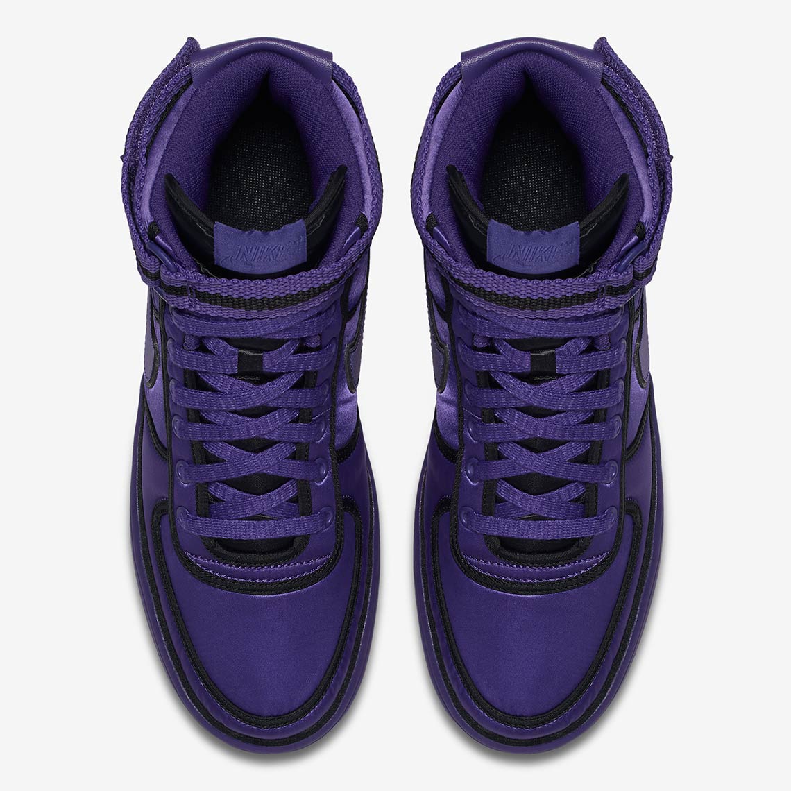 Nike Vandal High Court Purple Aq2176 500 2