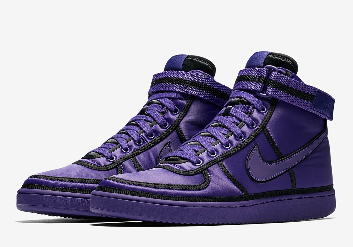Nike Vandal High Court Purple Aq2176 500 3