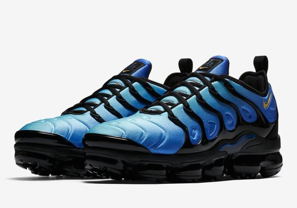 Nike Vapormax Plus 