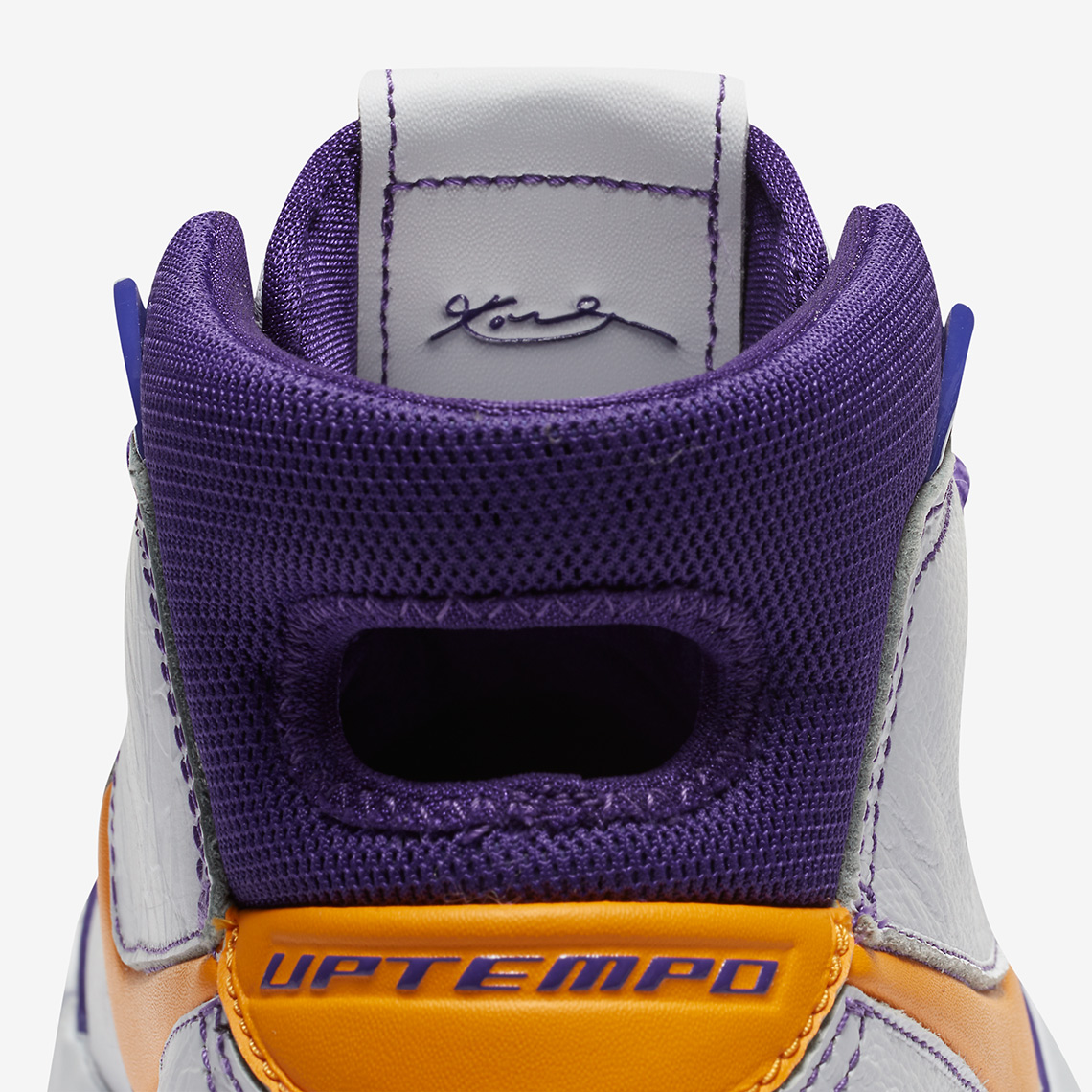 Generosidad representante Numérico Nike Zoom Kobe 1 Protro "Close Out" Release Info | SneakerNews.com