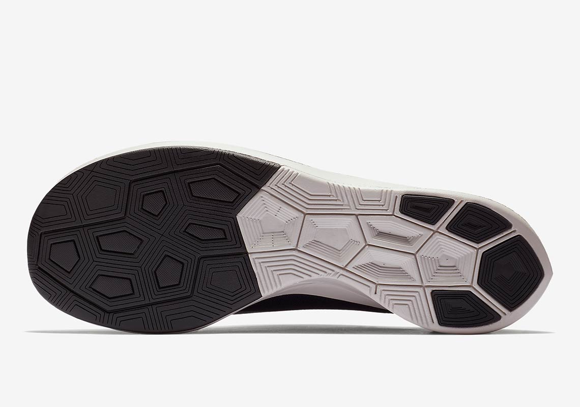 Nike Zoom VaporFly 4% 880847-405 | SneakerNews.com