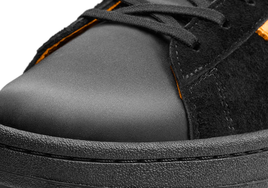 Porter x adidas Campus Release Info | SneakerNews.com