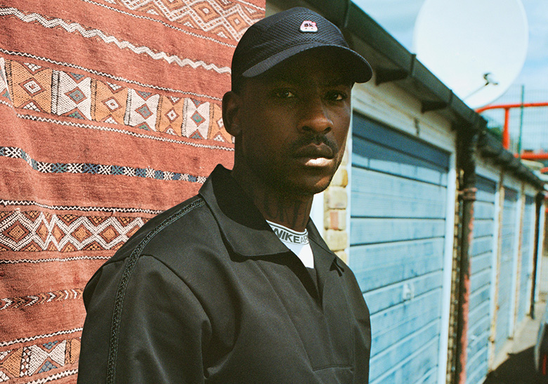 Skepta’s Nike Air Max 97/BW Set To Release In May