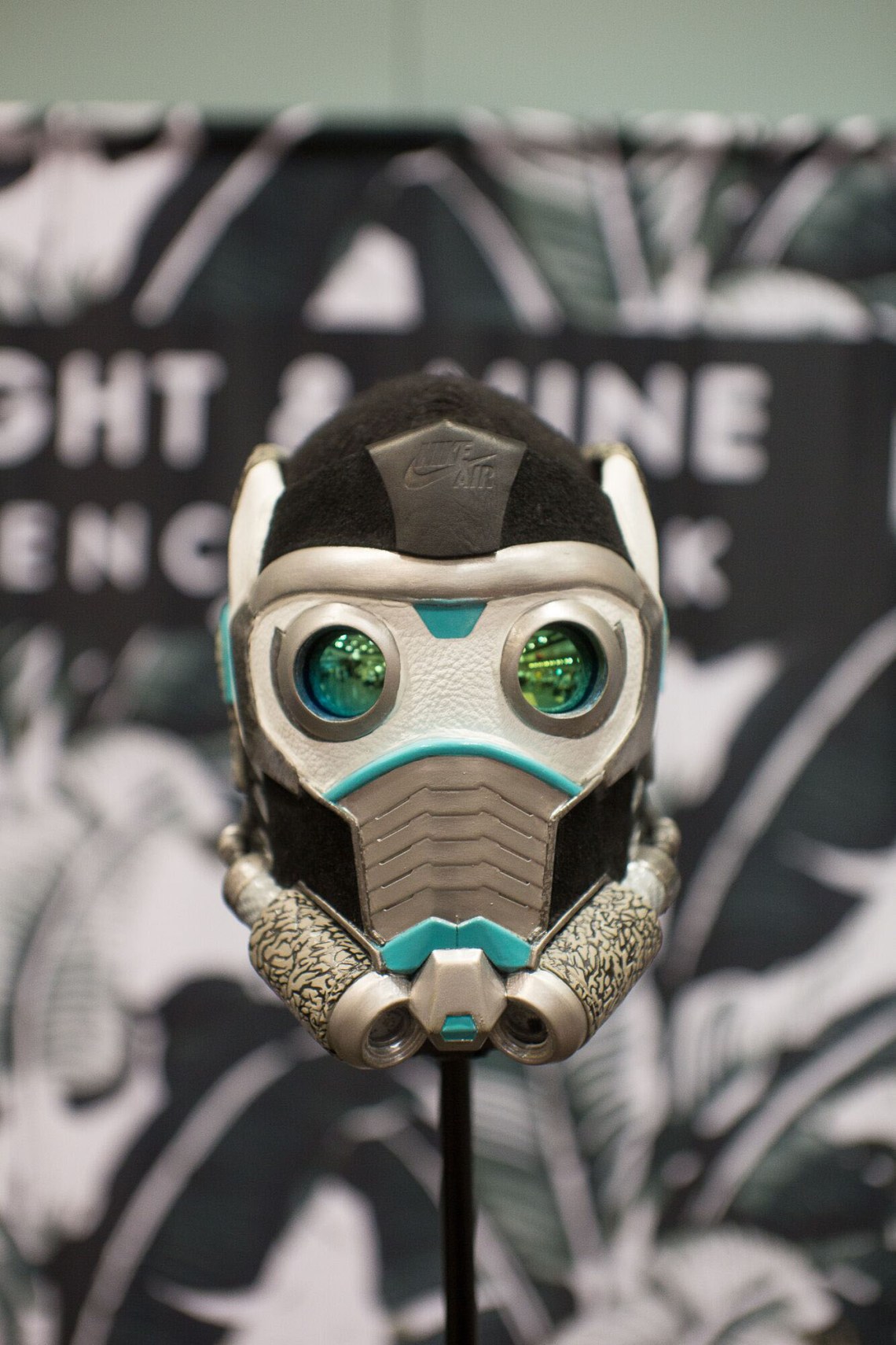 Sneaker Con Bay Area 2018 Event Recap 21