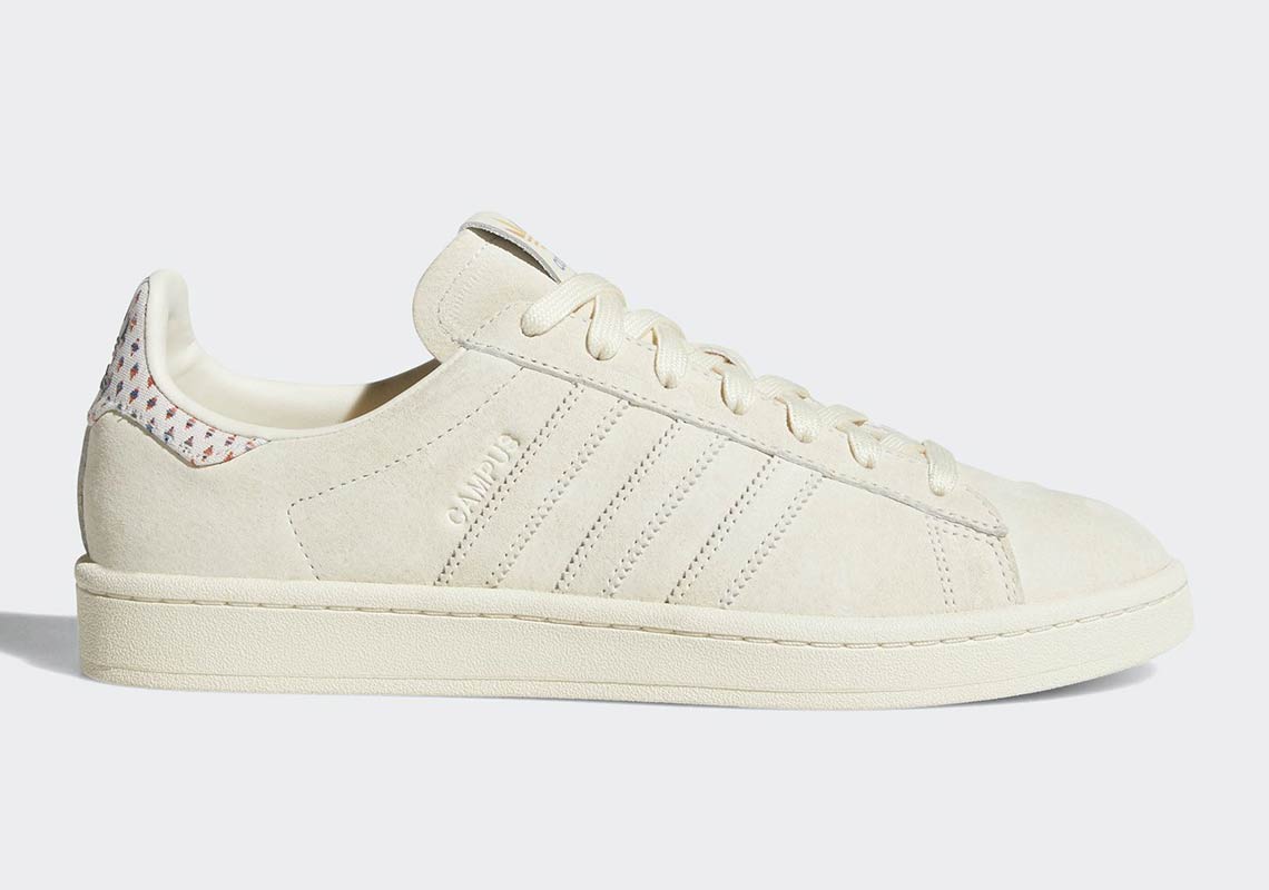 Adidas Campus Pride B42000 1