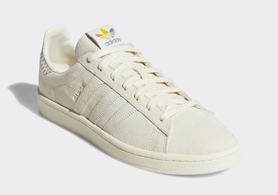 Adidas Campus Pride B42000 4