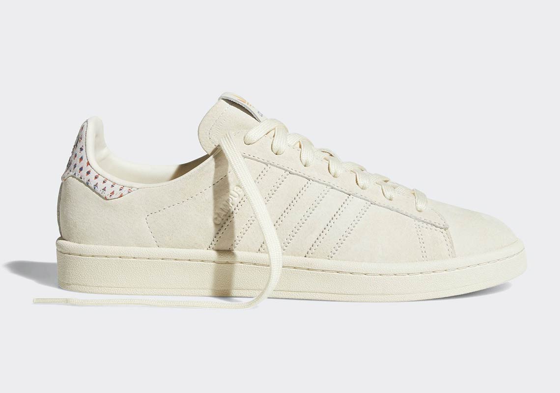 Adidas pride hotsell shoes 2018