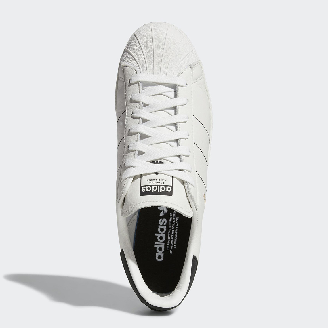 adidas cq2047