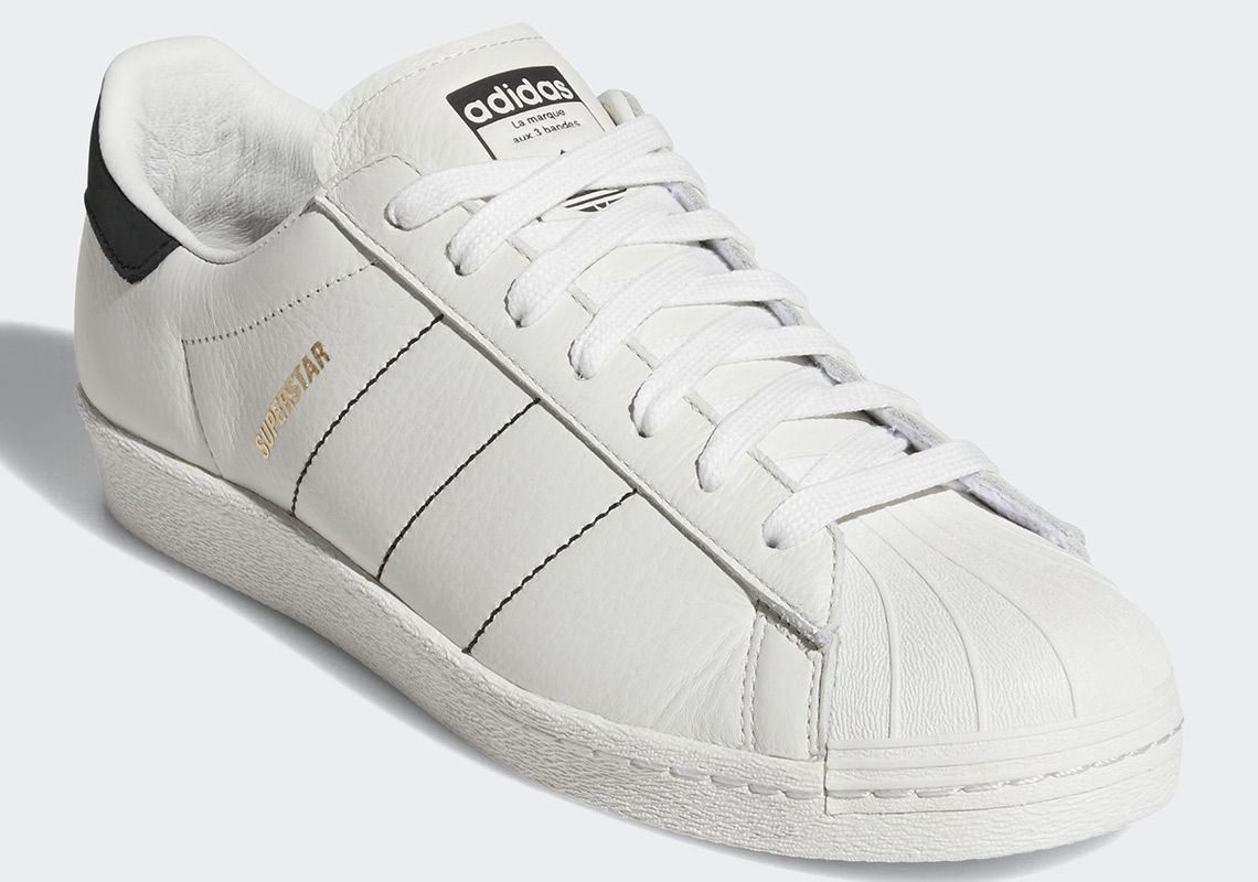 adidas Campus adidas Superstar