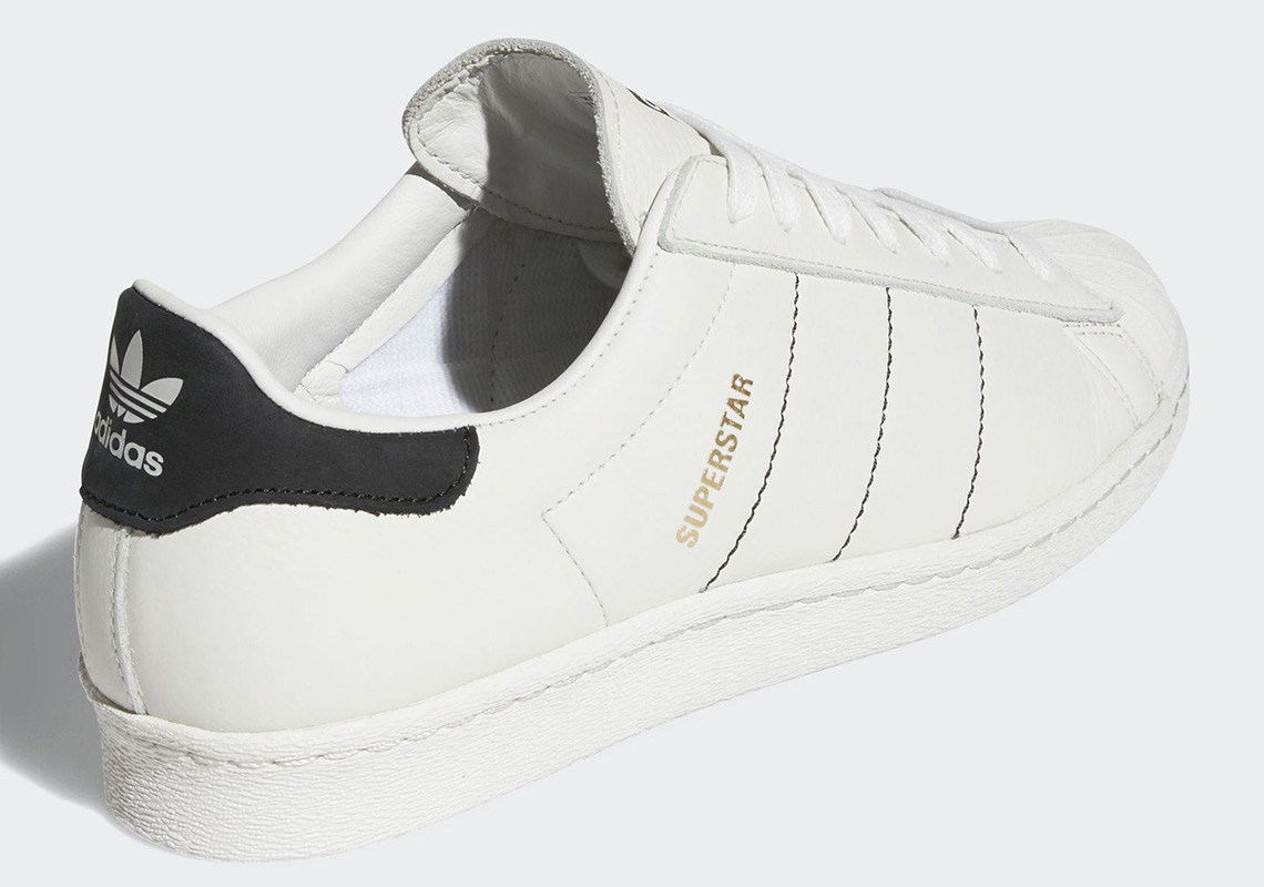 Adidas Campus Superstar Handcrafted Pack Release Info 134